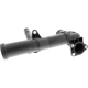 Purchase Top-Quality VEMO - V15-99-2110 - Engine Coolant Thermostat with Gasket pa2