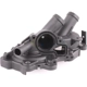 Purchase Top-Quality VEMO - V15-99-2116 - Thermostat Housing pa3