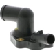 Purchase Top-Quality Thermostat Housing by VEMO - V20-99-0001 pa3