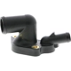 Purchase Top-Quality Thermostat Housing by VEMO - V20-99-0001 pa5