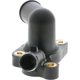 Purchase Top-Quality Thermostat Housing by VEMO - V20-99-0001 pa6