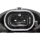 Purchase Top-Quality Thermostat Housing by VEMO - V20-99-0175 pa1