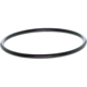 Purchase Top-Quality Thermostat Housing by VEMO - V309901081 pa2