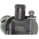 Purchase Top-Quality Thermostat Housing by VEMO - V30-99-0185 pa1