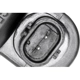 Purchase Top-Quality Thermostat Housing by VEMO - V30-99-0197 pa2