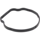 Purchase Top-Quality Thermostat Housing by VEMO - V30-99-0200 pa2