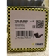 Purchase Top-Quality Boîtier de thermostat par VEMO - V20-99-0001 pa1