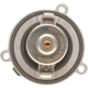 Purchase Top-Quality MAHLE ORIGINAL - TM27-101 - Thermostat pa4