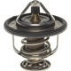 Purchase Top-Quality MAHLE ORIGINAL - TX169-82 - Thermostat pa1