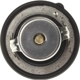 Purchase Top-Quality MAHLE ORIGINAL - TX169-82 - Thermostat pa3