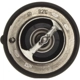 Purchase Top-Quality MAHLE ORIGINAL - TX169-82 - Thermostat pa4