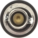 Purchase Top-Quality MAHLE ORIGINAL - TX187-82 - Thermostat pa2