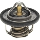 Purchase Top-Quality MAHLE ORIGINAL - TX187-82 - Thermostat pa4