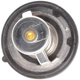 Purchase Top-Quality Thermostat by MAHLE ORIGINAL - TX344-82 pa4