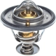 Purchase Top-Quality MAHLE ORIGINAL - TX352-88 - Thermostat pa2