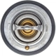 Purchase Top-Quality MAHLE ORIGINAL - TX352-88 - Thermostat pa4