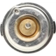 Purchase Top-Quality Thermostat by MAHLE ORIGINAL - TX476-87D pa2