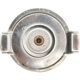 Purchase Top-Quality Thermostat by MAHLE ORIGINAL - TX476-87D pa3