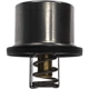 Purchase Top-Quality Thermostat by MAHLE ORIGINAL - THD1-79 pa3