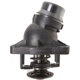 Purchase Top-Quality Thermostat by MAHLE ORIGINAL - TM12-105 pa3