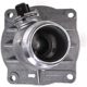 Purchase Top-Quality Thermostat by MAHLE ORIGINAL - TM12-105 pa7