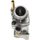Purchase Top-Quality Thermostat by MAHLE ORIGINAL - TM20-90D pa1