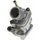 Purchase Top-Quality Thermostat by MAHLE ORIGINAL - TM20-90D pa10