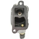 Purchase Top-Quality Thermostat by MAHLE ORIGINAL - TM20-90D pa12
