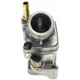 Purchase Top-Quality Thermostat by MAHLE ORIGINAL - TM20-90D pa15