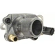 Purchase Top-Quality Thermostat by MAHLE ORIGINAL - TM20-90D pa16