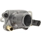Purchase Top-Quality Thermostat by MAHLE ORIGINAL - TM20-90D pa3