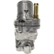 Purchase Top-Quality Thermostat by MAHLE ORIGINAL - TM20-90D pa5