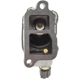 Purchase Top-Quality Thermostat by MAHLE ORIGINAL - TM20-90D pa7