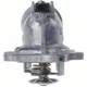 Purchase Top-Quality Thermostat par MAHLE ORIGINAL - TM28-87 pa13