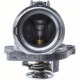 Purchase Top-Quality Thermostat by MAHLE ORIGINAL - TM28-87 pa14