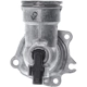 Purchase Top-Quality Thermostat by MAHLE ORIGINAL - TM28-87 pa2