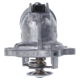 Purchase Top-Quality Thermostat by MAHLE ORIGINAL - TM28-87 pa3