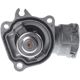 Purchase Top-Quality Thermostat by MAHLE ORIGINAL - TM28-87 pa5