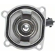 Purchase Top-Quality Thermostat by MAHLE ORIGINAL - TM41-105 pa2