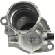 Purchase Top-Quality Thermostat by MAHLE ORIGINAL - TM45-100D pa7