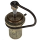 Purchase Top-Quality Thermostat by MAHLE ORIGINAL - TX103-30 pa1
