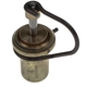 Purchase Top-Quality Thermostat by MAHLE ORIGINAL - TX103-30 pa6