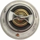 Purchase Top-Quality Thermostat par MAHLE ORIGINAL - TX113-88D pa10