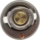 Purchase Top-Quality Thermostat par MAHLE ORIGINAL - TX113-88D pa2