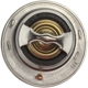 Purchase Top-Quality Thermostat par MAHLE ORIGINAL - TX113-88D pa5