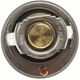 Purchase Top-Quality Thermostat by MAHLE ORIGINAL - TX113-88D pa8