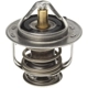 Purchase Top-Quality Thermostat by MAHLE ORIGINAL - TX144-78D pa3
