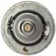 Purchase Top-Quality Thermostat by MAHLE ORIGINAL - TX145-82D pa2