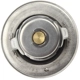 Purchase Top-Quality Thermostat by MAHLE ORIGINAL - TX146-78D pa3