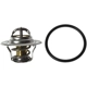 Purchase Top-Quality Thermostat by MAHLE ORIGINAL - TX14-80D pa2